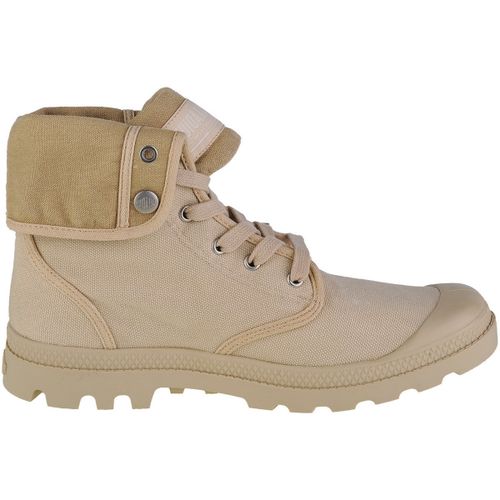 Baskets basses Palladium Baggy - Palladium - Modalova