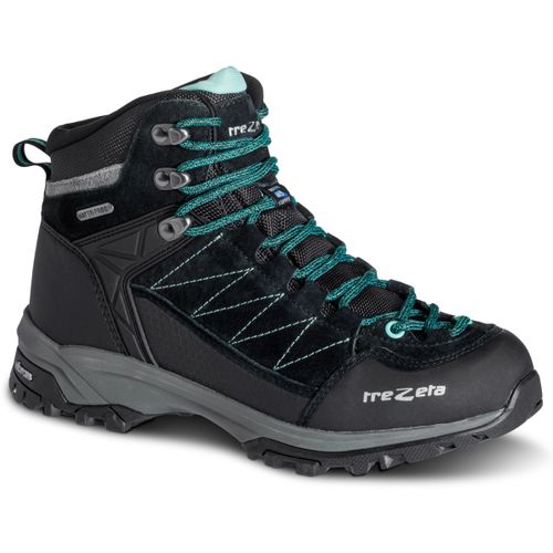 Chaussures Trezeta 010721135 - Trezeta - Modalova