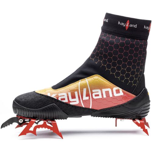 Chaussures Kayland 018019020 - Kayland - Modalova