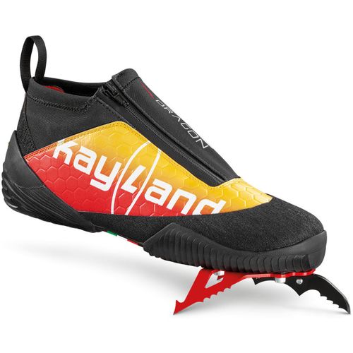 Chaussures Kayland 018019025 - Kayland - Modalova