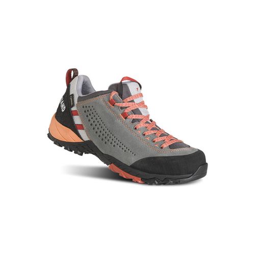 Chaussures Kayland 018022180 - Kayland - Modalova