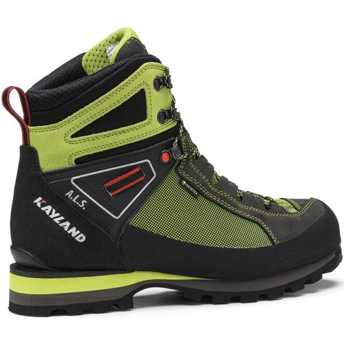 Chaussures Kayland 018022270 - Kayland - Modalova