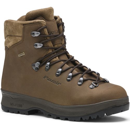 Chaussures Kayland 018015220 - Kayland - Modalova