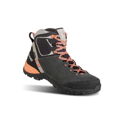 Chaussures Kayland 018022125 - Kayland - Modalova