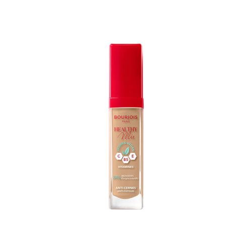 Anti-cernes & correcteurs Healthy Mix Anti-cernes Vitamines 53-beige Doré - Bourjois - Modalova