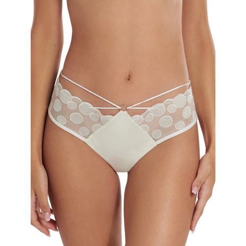 Shorties & boxers Shorty Venus Mariage - Lisca - Modalova