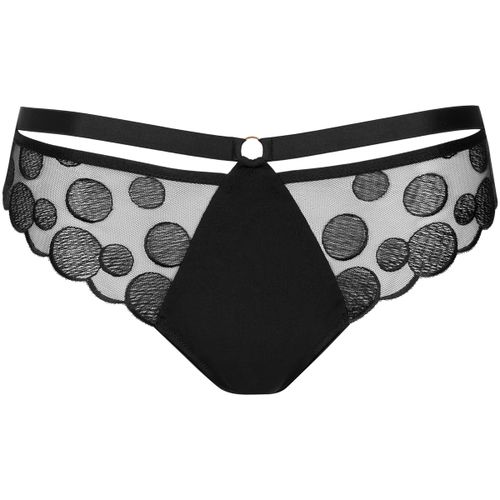 Culottes & slips Culotte Venus - Lisca - Modalova