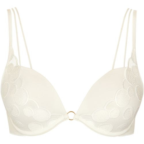 Rembourrés Soutien-gorge push-up Venus Mariage - Lisca - Modalova