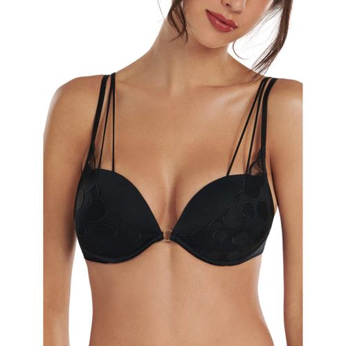 Rembourrés Soutien-gorge push-up Venus - Lisca - Modalova
