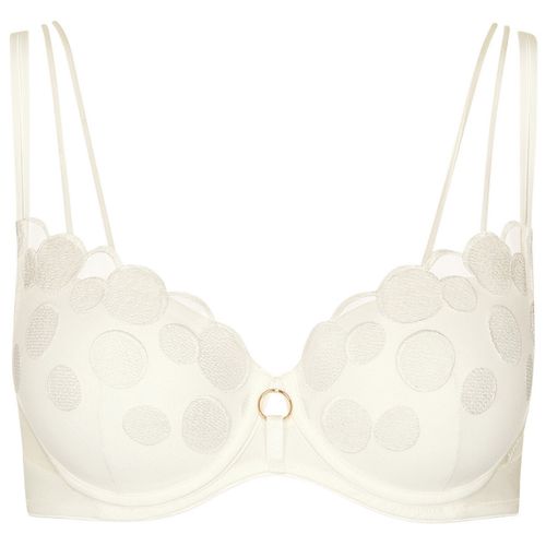Corbeilles & balconnets Soutien-gorge préformé Venus Mariage - Lisca - Modalova