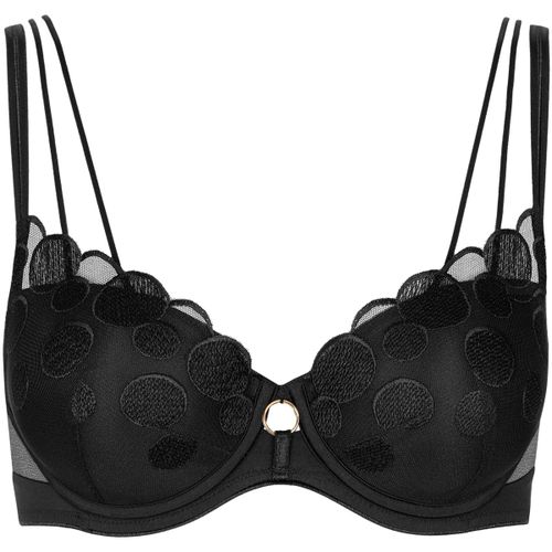 Corbeilles & balconnets Soutien-gorge préformé Venus - Lisca - Modalova