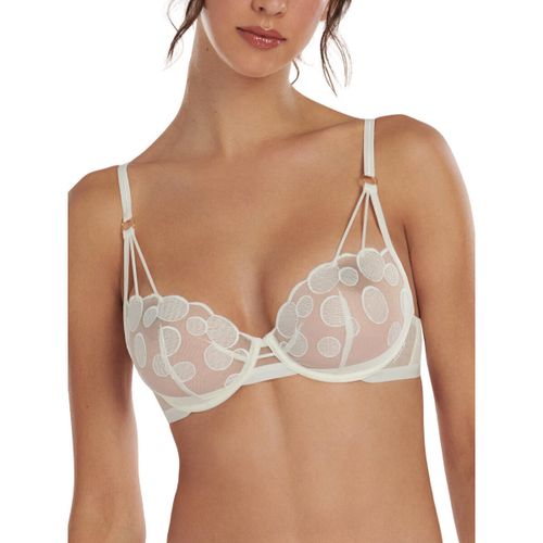 Emboitants Soutien-gorge armaturé Venus Mariage - Lisca - Modalova