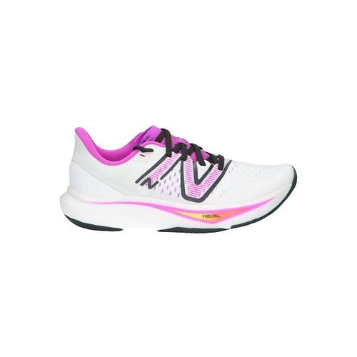 Chaussures New Balance WFCXCW3 - New Balance - Modalova