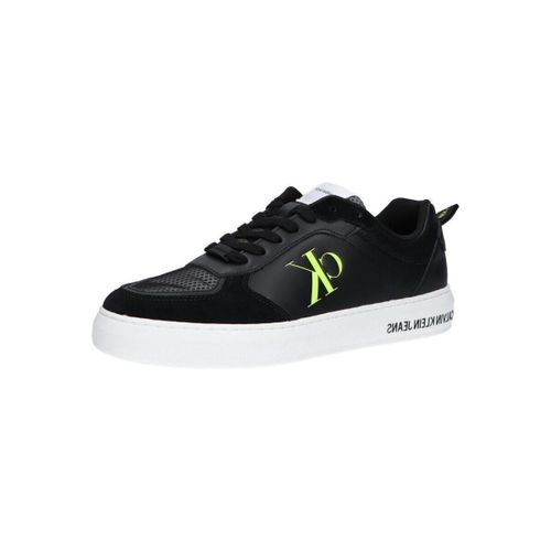 Chaussures YM0YM00607 CASUAL - Calvin Klein Jeans - Modalova