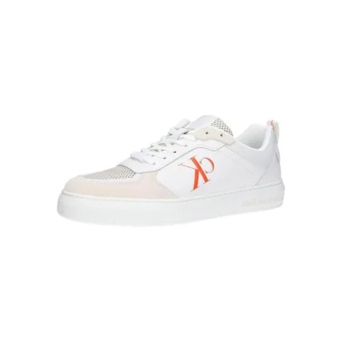 Chaussures YM0YM00607 CASUAL - Calvin Klein Jeans - Modalova