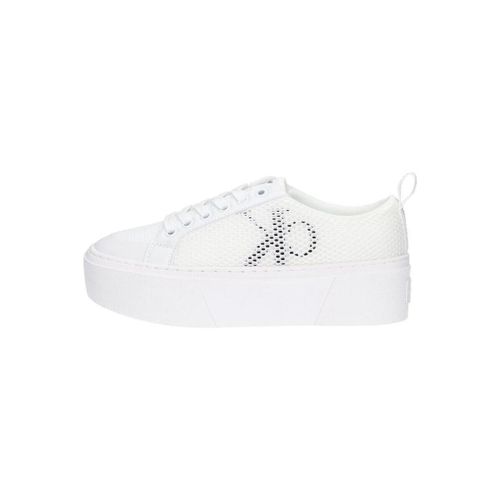 Chaussures YW0YW00915 FLATFORM - Calvin Klein Jeans - Modalova
