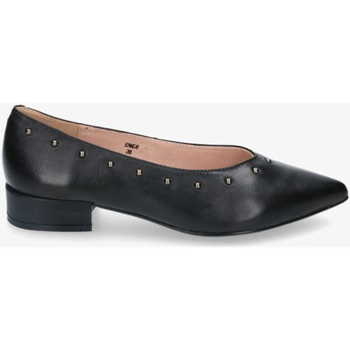 Ballerines K19123-C40 ENNEA - Stephen Allen - Modalova