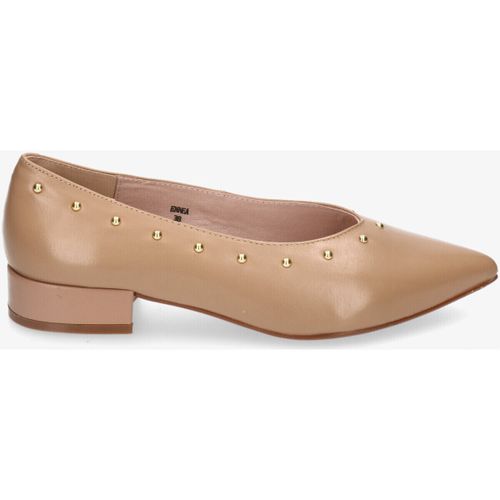 Ballerines K19123-C40 ENNEA - Stephen Allen - Modalova