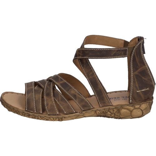 Sandales Josef Seibel Rosalie 53 - Josef Seibel - Modalova