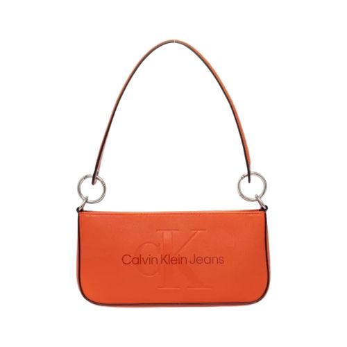 Sac a main Sac porte epaule Ref 59209 Oran - Calvin Klein Jeans - Modalova