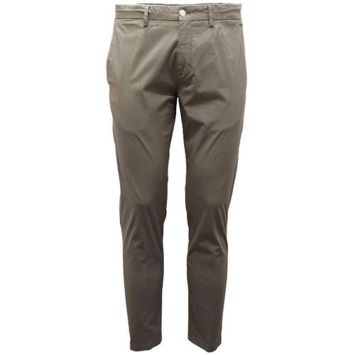 Jeans Be Able - Be Able - Modalova
