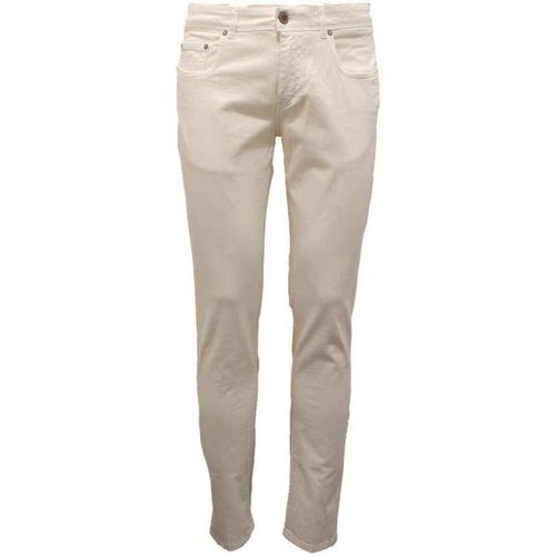 Jeans Camouflage - Camouflage - Modalova