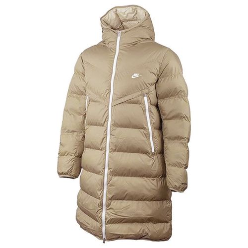 Parka Parka NSW STORM-FIT WINDRUNNER - Nike - Modalova