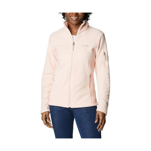 Veste Columbia Fast Trek II Jacket - Columbia - Modalova