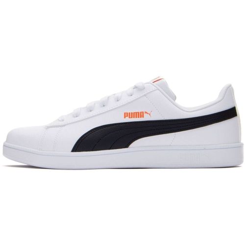 Baskets Puma Smash Up - Puma - Modalova