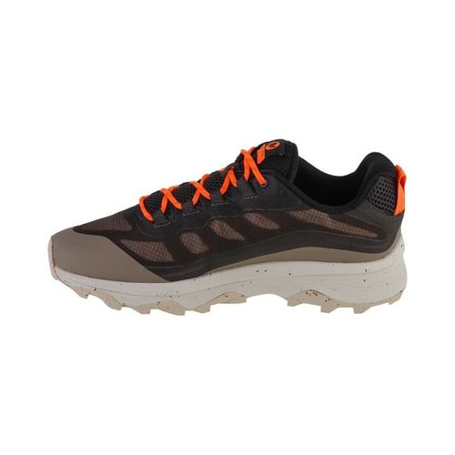 Chaussures Merrell Moab Speed - Merrell - Modalova