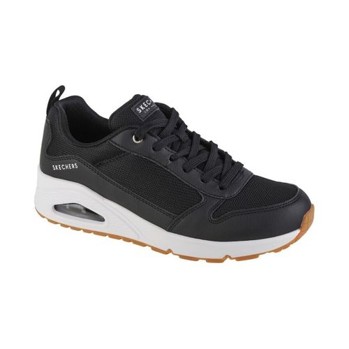 Baskets basses Uno Inside Matters - Skechers - Modalova