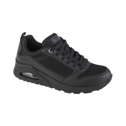 Baskets basses Uno Inside Matters - Skechers - Modalova