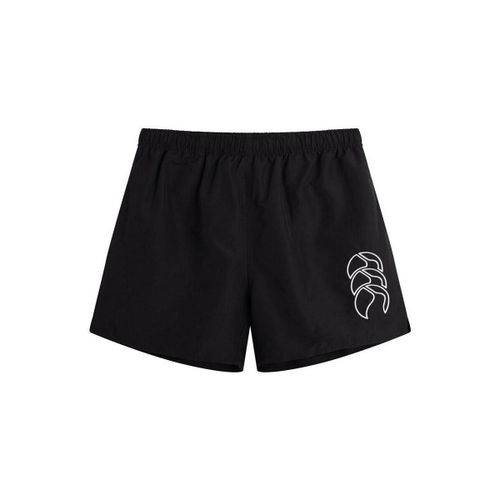Short Canterbury Tactic - Canterbury - Modalova