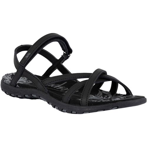 Sandales plates Trespass Kimbra - Trespass - Modalova