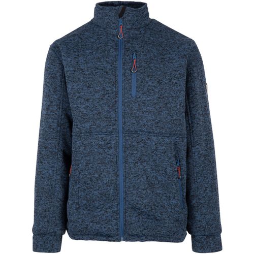 Sweat-shirt Trespass Ampney - Trespass - Modalova