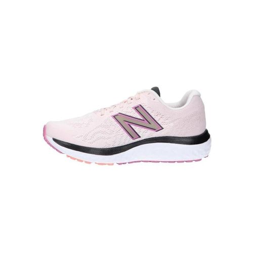 Chaussures New Balance W680CP7 - New Balance - Modalova