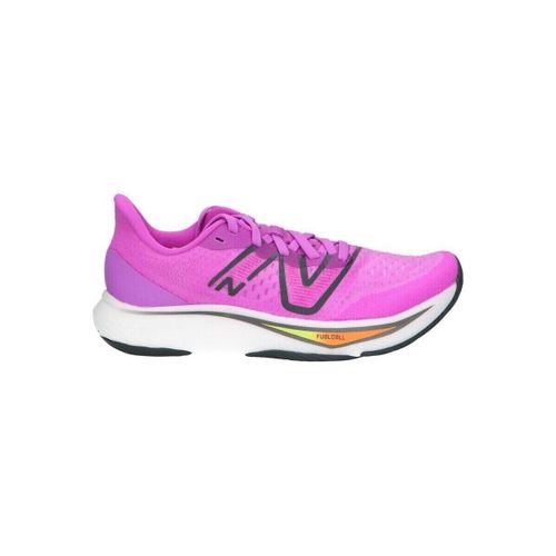 Chaussures New Balance WFCXCR3 - New Balance - Modalova