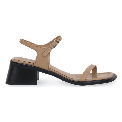 Sandales à talon LARK INES - Vagabond Shoemakers - Modalova