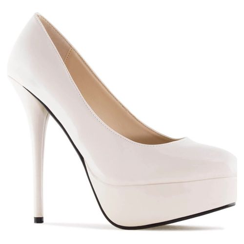 Chaussures escarpins AM453CHAROL - Andypola - Modalova