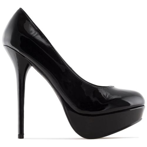 Chaussures escarpins AM453CHAROL - Andypola - Modalova