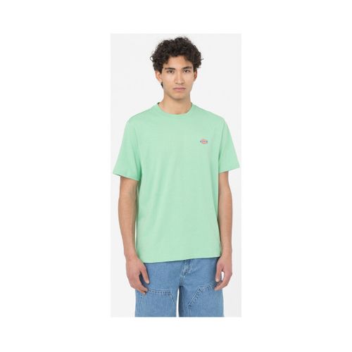 T-shirt Dickies Ss mapleton t-shirt - Dickies - Modalova