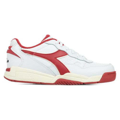 Baskets Diadora Winner - Diadora - Modalova
