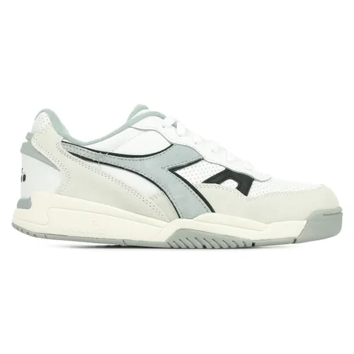Baskets Diadora Winner Sl - Diadora - Modalova