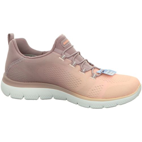 Baskets Skechers - Skechers - Modalova