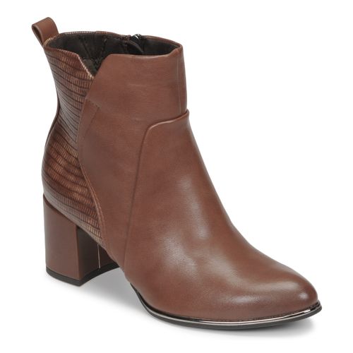 Bottines Marco Tozzi 2-25096-41-392 - Marco Tozzi - Modalova