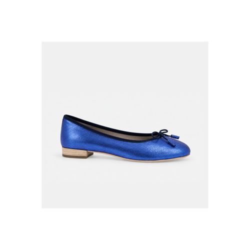 Ballerines Heller NEW - Heller - Modalova
