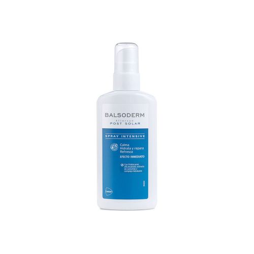 Protections solaires Intensive Spray - Balsoderm - Modalova