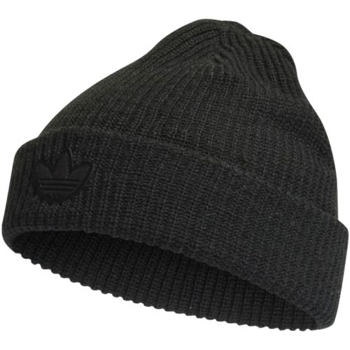 Bonnet Adicolor Contempo Short Beanie - adidas - Modalova