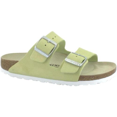 Mules BIR-CCC-1024201-SP - BIRKENSTOCK - Modalova