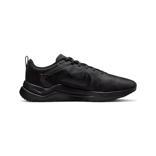 Baskets basses Nike Downshifter 12 - Nike - Modalova